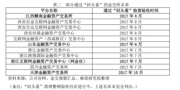 新奧門2025資料免費(fèi)網(wǎng)址,新澳門2025資料免費(fèi)網(wǎng)址，探索與警示