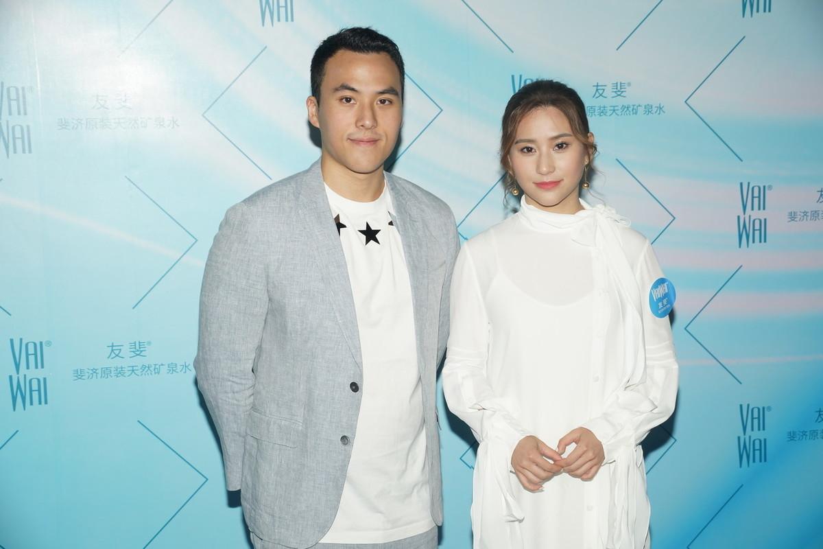 2025新澳門(mén)馬會(huì)傳真,探索未來(lái)的澳門(mén)馬會(huì)，2025新澳門(mén)馬會(huì)傳真