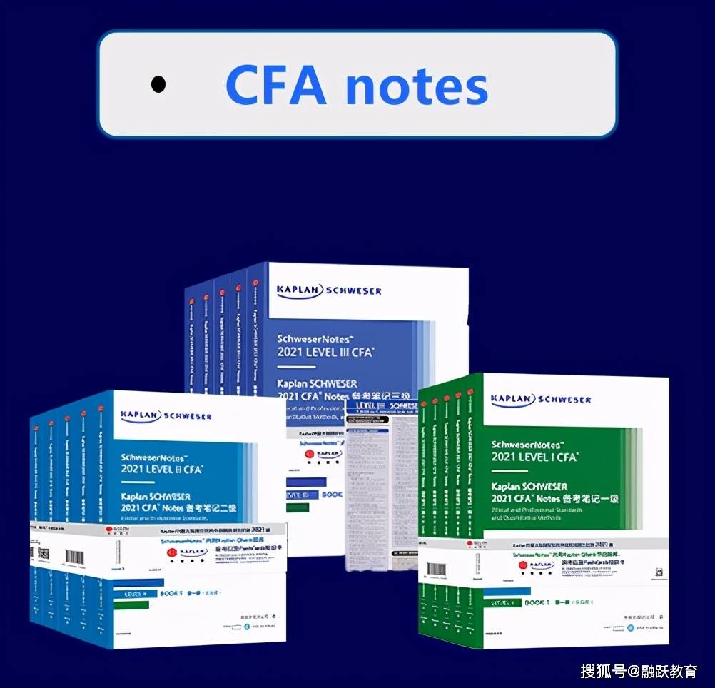 新奧門資料免費(fèi)大全,新澳門資料免費(fèi)大全——探索與了解澳門的多元魅力