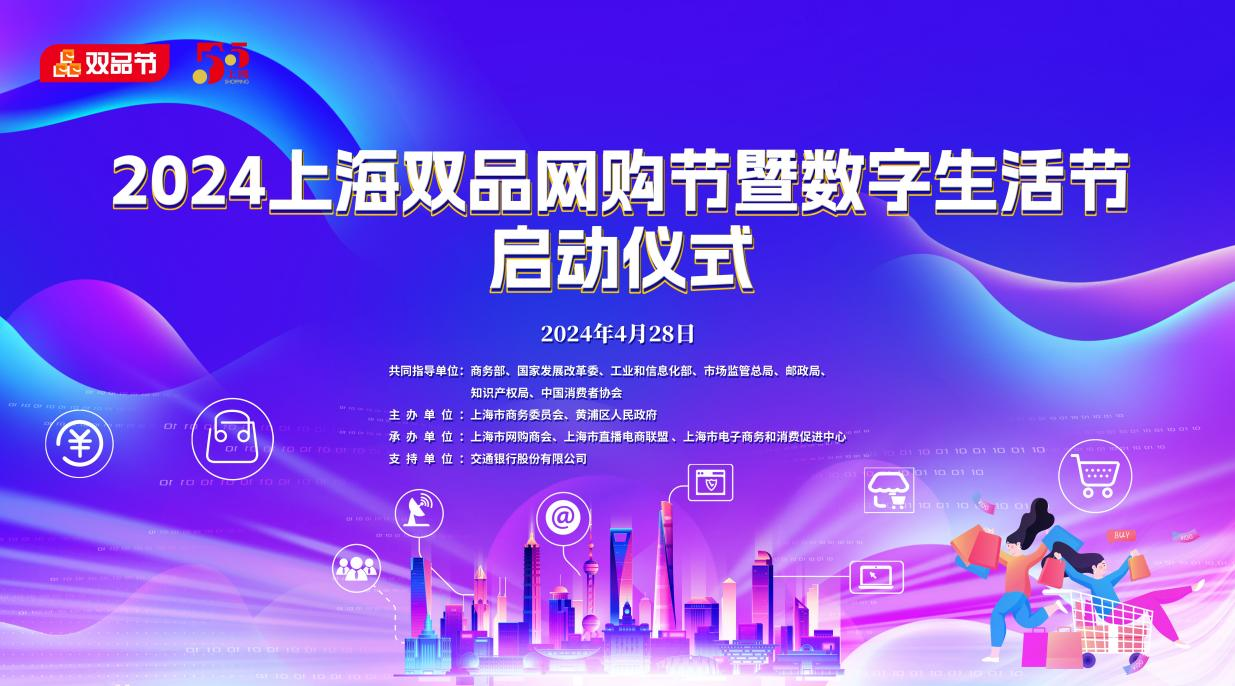 老澳門開獎(jiǎng)結(jié)果開獎(jiǎng)直播視頻,老澳門開獎(jiǎng)結(jié)果開獎(jiǎng)直播視頻，探索現(xiàn)代博彩文化的新視角