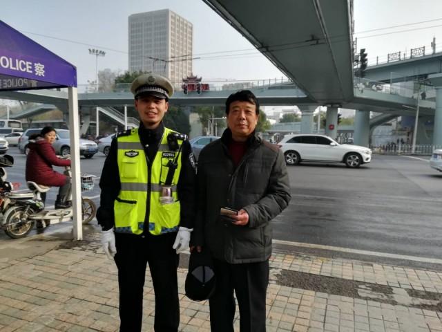 港澳開結(jié)果查詢,港澳開結(jié)果查詢，便捷、準(zhǔn)確、實時的信息查詢服務(wù)