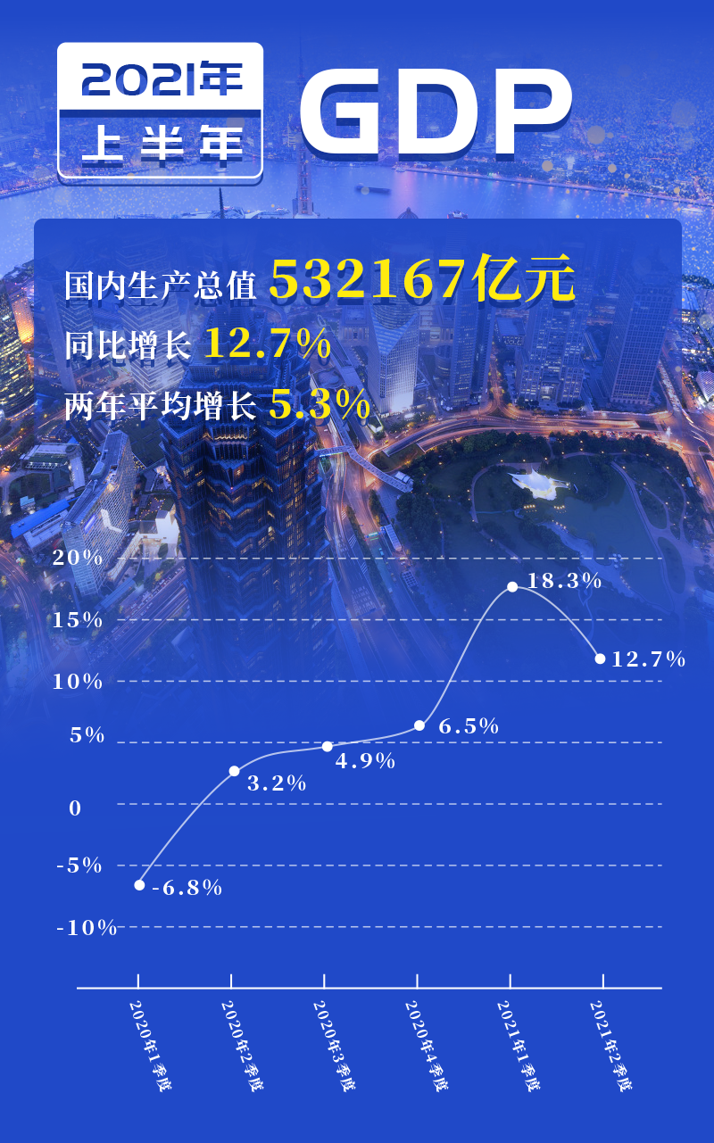 7777788888精準(zhǔn)新傳真112,探索精準(zhǔn)新傳真，解碼數(shù)字序列77777與88888的力量與意義
