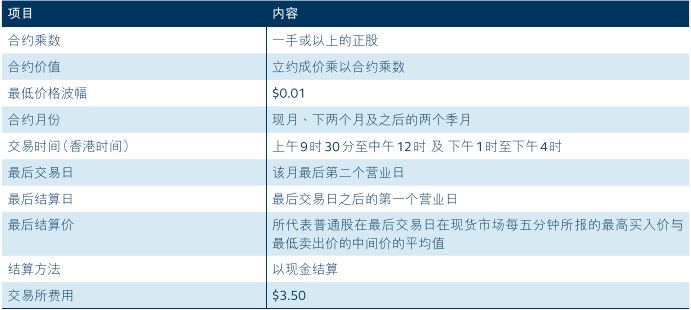 4777777最快香港開獎,探索香港彩票的奧秘，4777777與最快開獎的秘密