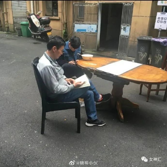 新澳門最快開獎(jiǎng)現(xiàn)場(chǎng)直播,新澳門最快開獎(jiǎng)現(xiàn)場(chǎng)直播，體驗(yàn)真實(shí)的刺激與激情