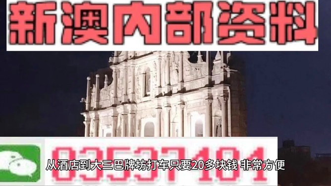 新澳門免費全年資料查詢,新澳門免費全年資料查詢，探索與解析