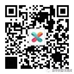 澳門三肖三碼必出鳳凰網(wǎng),澳門三肖三碼必出與鳳凰網(wǎng)，探索背后的故事