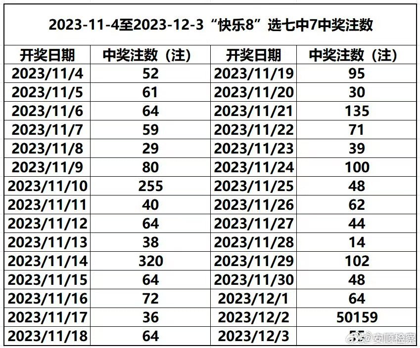 新澳門二四六天天彩,新澳門二四六天天彩，探索與體驗(yàn)多彩魅力