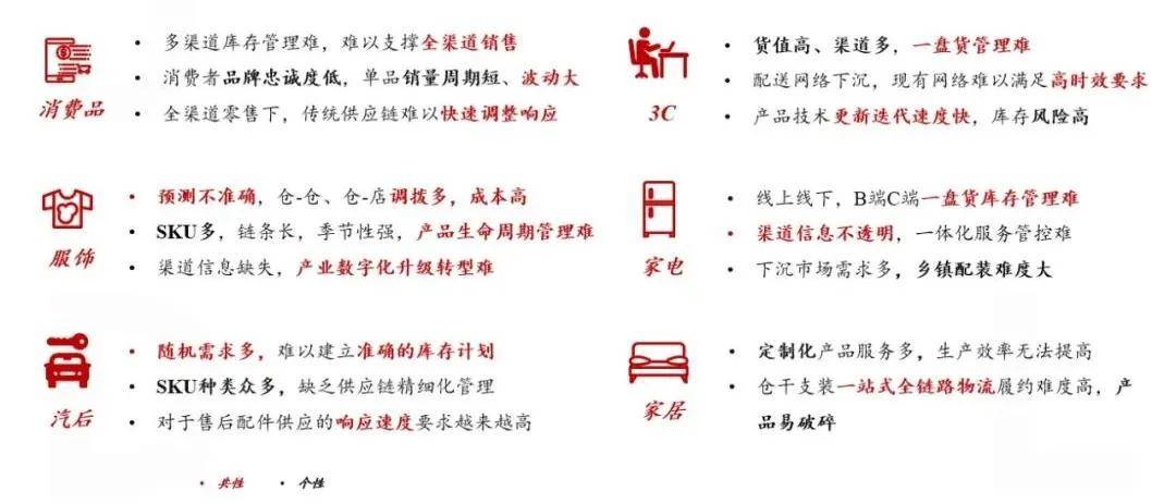最準一碼一肖100%鳳凰網(wǎng),揭秘最準一碼一肖，揭秘真相背后的故事與鳳凰網(wǎng)的影響力
