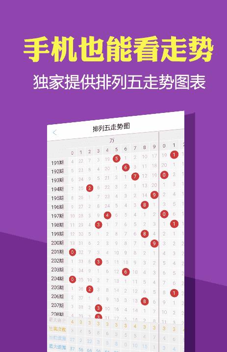118免費(fèi)正版資料大全,探索與發(fā)現(xiàn)，在118免費(fèi)正版資料大全中的無盡寶藏
