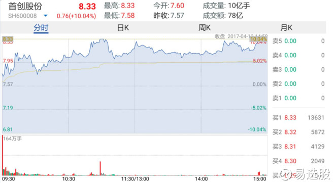 2025澳門特馬今晚開獎(jiǎng)53期,澳門特馬今晚開獎(jiǎng)53期，探索彩票背后的文化與社會影響