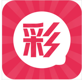 澳門(mén)今晚必開(kāi)一肖一特,澳門(mén)今晚必開(kāi)一肖一特——探尋幸運(yùn)之門(mén)的秘密