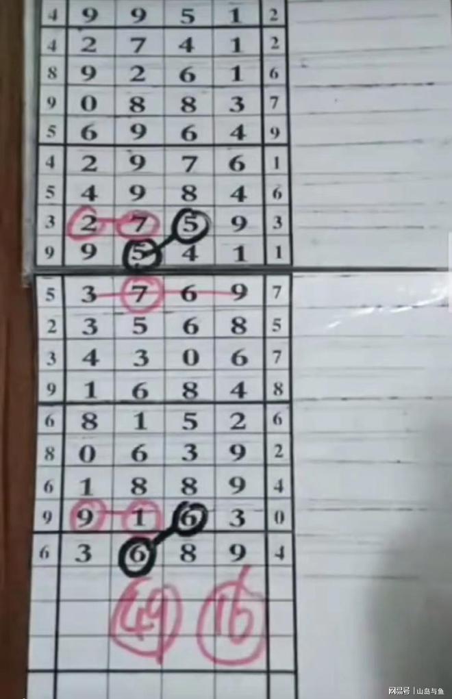 二四六天空彩246天天彩,二四六天空彩與246天天彩，探索與體驗多彩世界