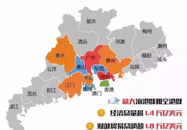 2025年新澳門生肖走勢(shì)圖,探索未來(lái)，2025年新澳門生肖走勢(shì)圖概覽