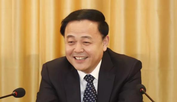 正版資料免費(fèi)資料大全了,正版資料與免費(fèi)資料大全，知識(shí)的寶庫(kù)與共享的力量