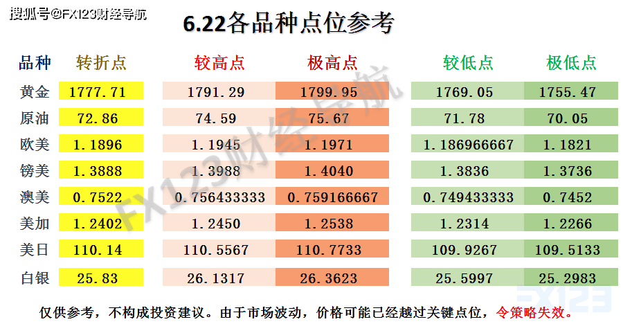 新澳天天開獎(jiǎng)資料大全153期,新澳天天開獎(jiǎng)資料大全第153期詳解
