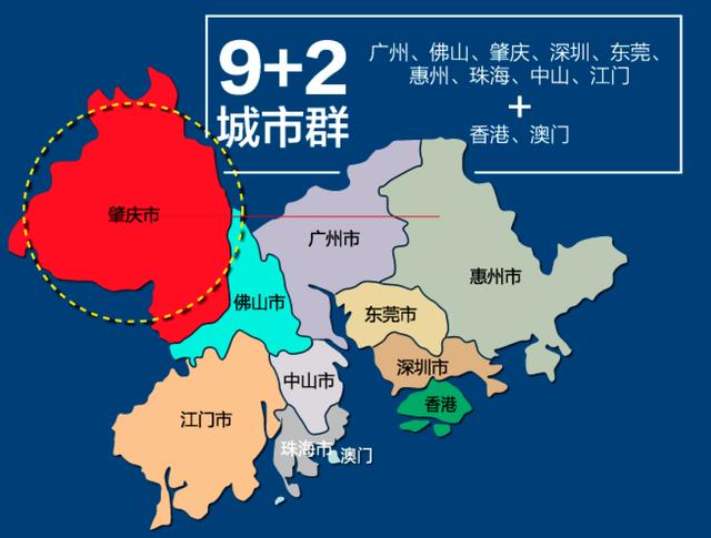7777788888新澳門免費(fèi)大全,澳門是中國的一個(gè)特別行政區(qū)，擁有豐富的歷史文化和現(xiàn)代化的城市風(fēng)貌。近年來，隨著旅游業(yè)的快速發(fā)展，越來越多的人開始關(guān)注澳門旅游的相關(guān)信息。而關(guān)于澳門博彩業(yè)的信息更是備受關(guān)注的話題之一。在這種情況下，關(guān)于澳門免費(fèi)大全的關(guān)鍵詞在網(wǎng)絡(luò)上越來越流行。本文將圍繞這個(gè)關(guān)鍵詞展開，介紹澳門旅游的相關(guān)知識(shí)，并分享一些有關(guān)澳門博彩業(yè)的信息。同時(shí)，也會(huì)介紹一些與關(guān)鍵詞相關(guān)的內(nèi)容，如澳門的歷史文化、美食文化等。希望讀者在閱讀本文后能夠更全面地了解澳門旅游的相關(guān)信息和文化特色。