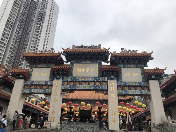 黃大仙高手論壇黃大仙正版,黃大仙高手論壇，正版資源的深度探索