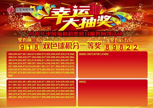 2025年新澳門今晚開獎結果查詢表,澳門彩票開獎結果查詢表——探索未來的幸運之門（2025年最新）