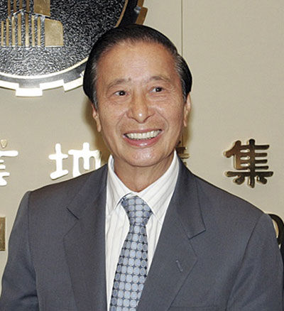 新澳六叔精準(zhǔn)資料4988,新澳六叔精準(zhǔn)資料4988，揭秘背后的故事與真相