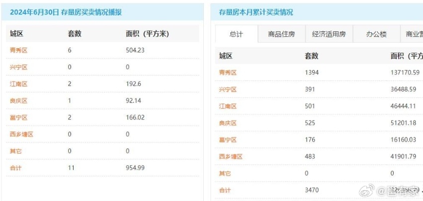 新澳門二四六天天開獎(jiǎng),新澳門二四六天天開獎(jiǎng)，探索與體驗(yàn)