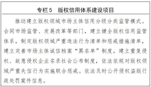 正版掛牌資料全篇100%,正版掛牌資料全篇100%的保障與重要性