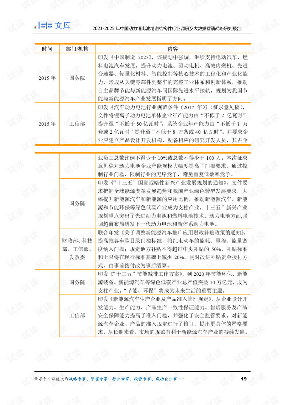 2025年資料免費(fèi)大全優(yōu)勢(shì),邁向未來(lái)，探究2025年資料免費(fèi)大全的優(yōu)勢(shì)