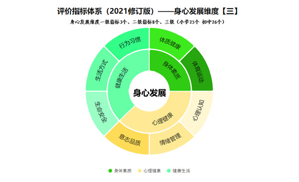 二四六香港資料期期準,二四六香港資料期期準，深度解讀與預測分析