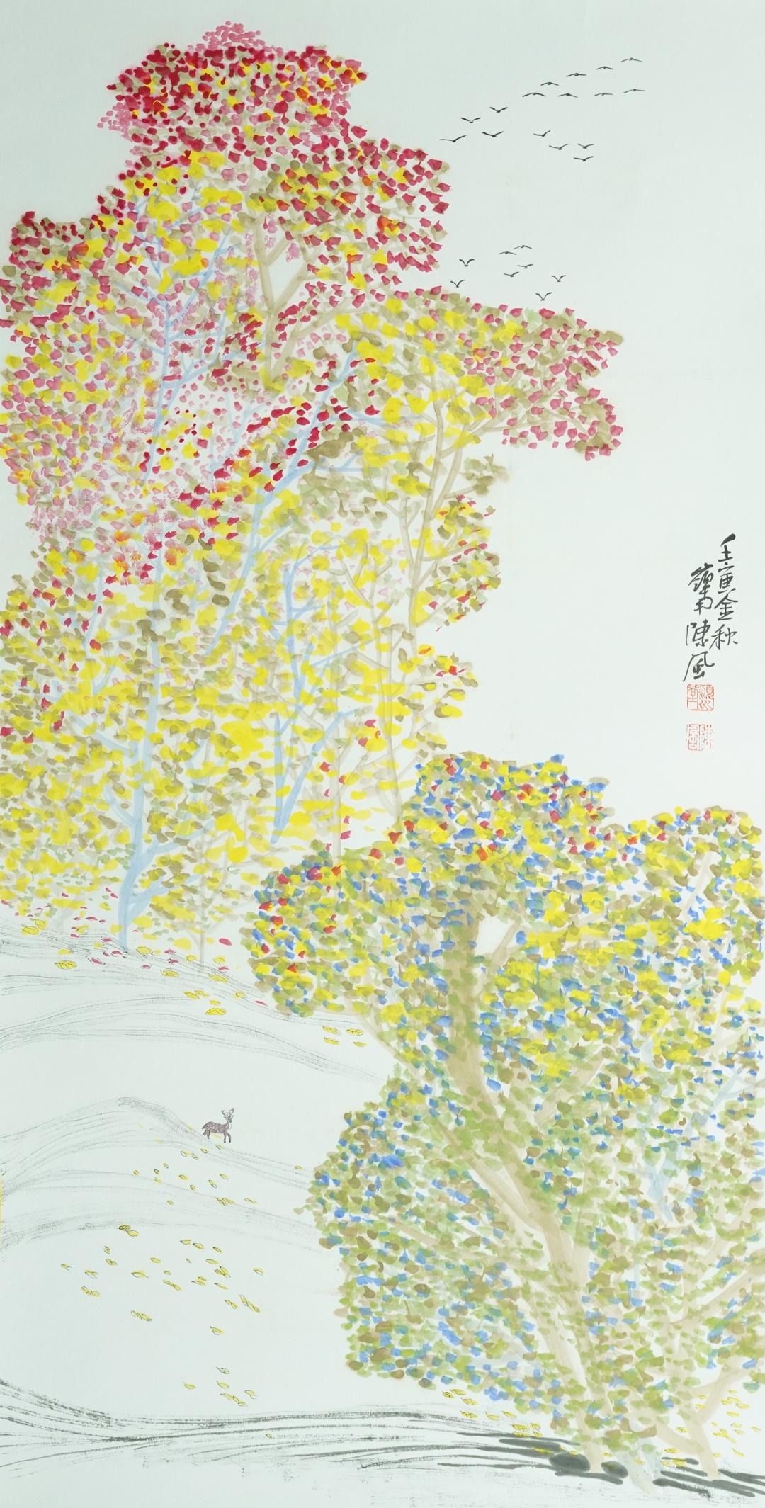 澳門六開(kāi)彩天天開(kāi)獎(jiǎng)結(jié)果2023年,澳門六開(kāi)彩天天開(kāi)獎(jiǎng)結(jié)果2023年，探索彩票的魅力與開(kāi)獎(jiǎng)數(shù)據(jù)解析
