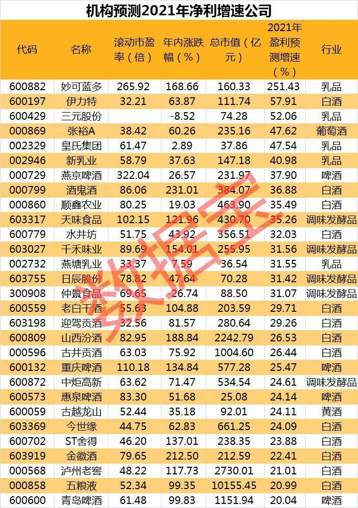 澳彩開獎(jiǎng)結(jié)果+歷史記錄2025,澳彩開獎(jiǎng)結(jié)果及其歷史記錄（2025年回顧）