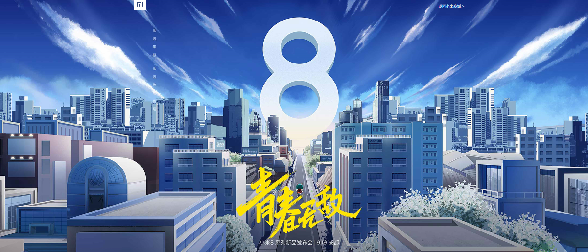 新奧門免費(fèi)資料大全最新版本更新,新澳門免費(fèi)資料大全最新版本更新，探索與解析