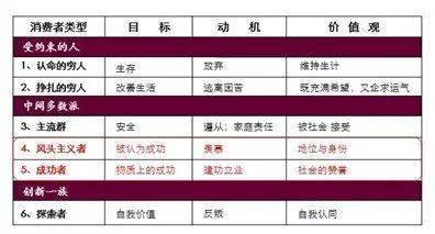 新門內(nèi)部資料準確大全更新,新門內(nèi)部資料準確大全更新，深度探索與全面解讀