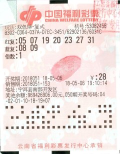 新澳門今晚開特馬獎,新澳門今晚開特馬獎，探索彩票背后的文化、經(jīng)濟與社會影響