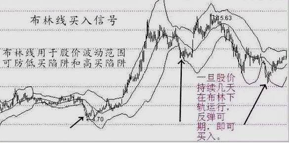 7777788888精準跑狗圖,揭秘精準跑狗圖，探索數(shù)字世界中的神秘77777與88888