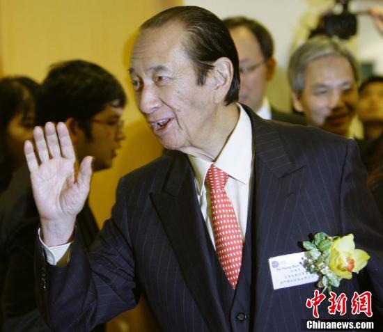 2025年奧門資料大全,2025年奧門資料大全概覽