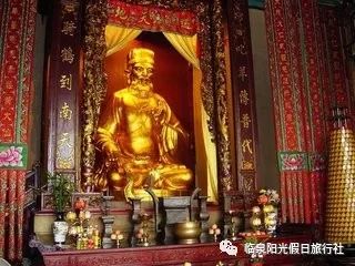 黃大仙澳門開獎現(xiàn)場開獎直播,黃大仙澳門開獎現(xiàn)場開獎直播，傳統(tǒng)與現(xiàn)代的完美結(jié)合