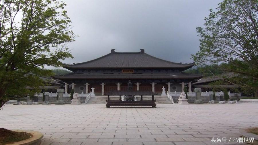 天下彩(944:CC)免費(fèi)資料大全,天下彩（944:CC）免費(fèi)資料大全，探索與解析