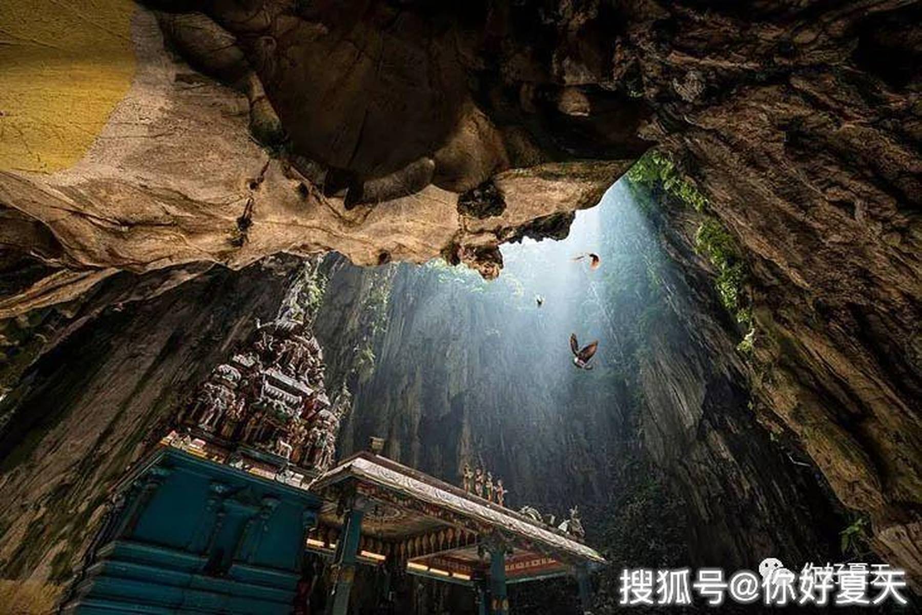 管家婆2025澳門正版資料,管家婆2025澳門正版資料，探索彩票世界的神秘之門