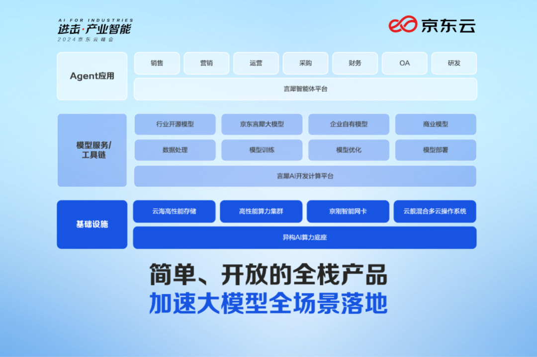 7777788888精準(zhǔn)新傳真使用方法,掌握精準(zhǔn)新傳真技術(shù)，7777788888傳真使用指南